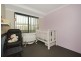 46 Beauchamp Loop, Wellard WA 6170