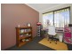 46 Beauchamp Loop, Wellard WA 6170