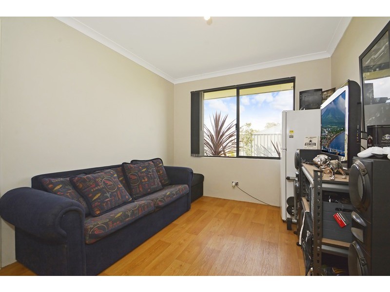 46 Beauchamp Loop, Wellard WA 6170