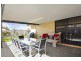 46 Beauchamp Loop, Wellard WA 6170