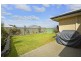 46 Beauchamp Loop, Wellard WA 6170
