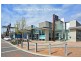 46 Beauchamp Loop, Wellard WA 6170