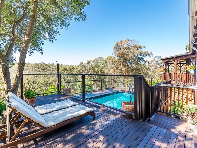 1625 Victoria Road, Hovea WA 6071