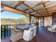 1625 Victoria Road, Hovea WA 6071