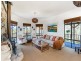 1625 Victoria Road, Hovea WA 6071