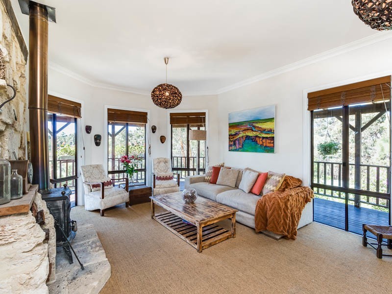 1625 Victoria Road, Hovea WA 6071
