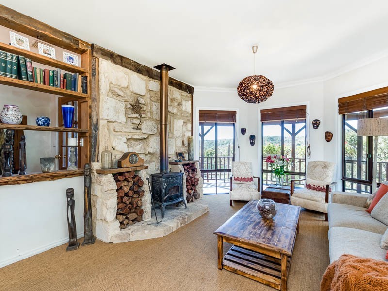 1625 Victoria Road, Hovea WA 6071