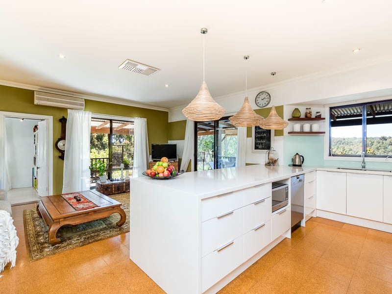 1625 Victoria Road, Hovea WA 6071