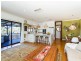 1625 Victoria Road, Hovea WA 6071