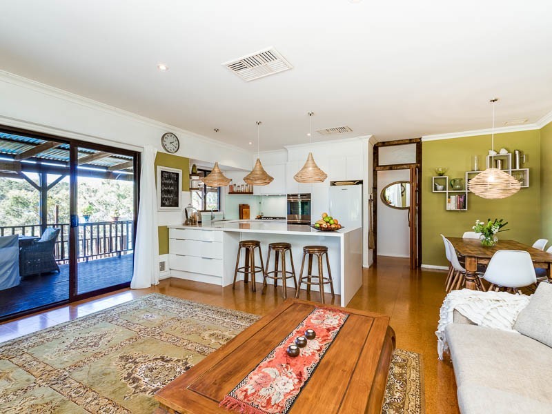 1625 Victoria Road, Hovea WA 6071
