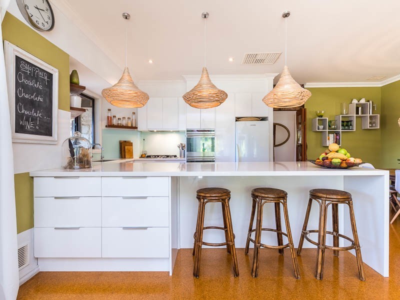 1625 Victoria Road, Hovea WA 6071