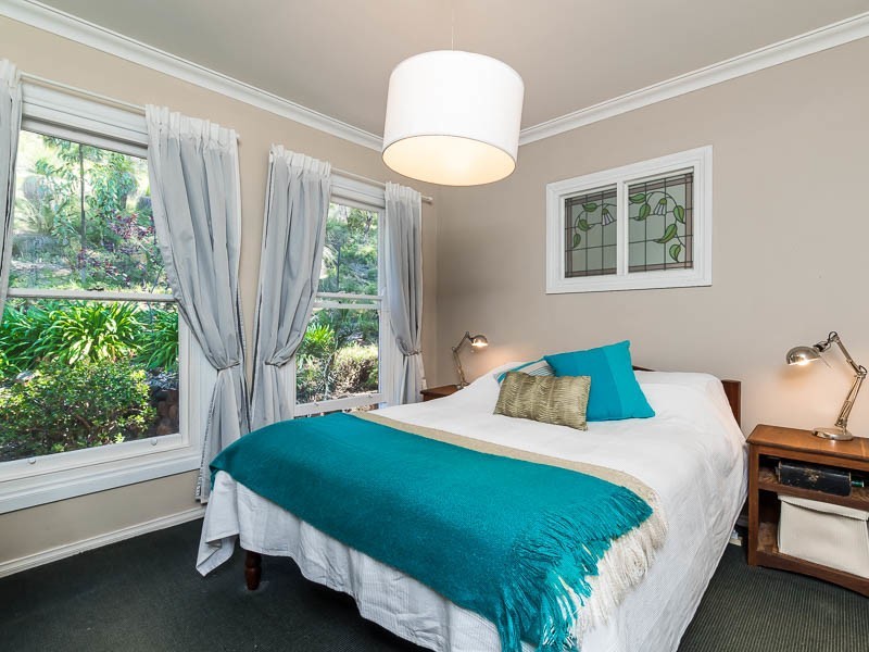 1625 Victoria Road, Hovea WA 6071