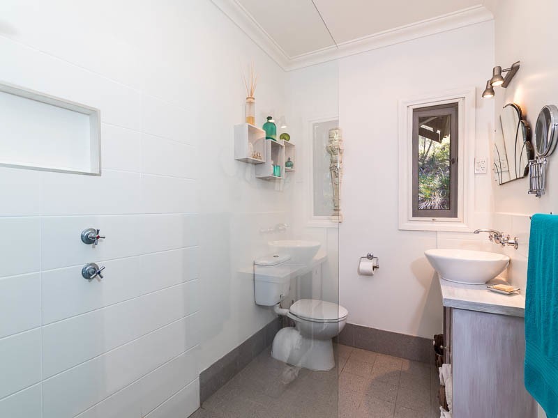 1625 Victoria Road, Hovea WA 6071