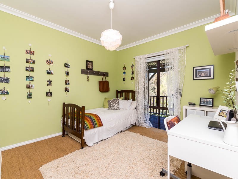 1625 Victoria Road, Hovea WA 6071