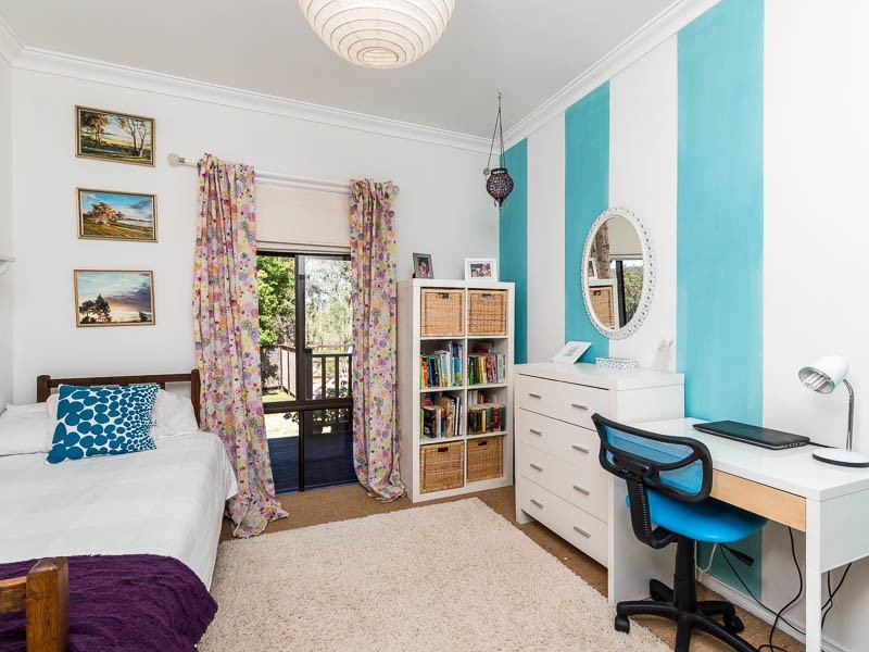 1625 Victoria Road, Hovea WA 6071