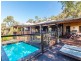 1625 Victoria Road, Hovea WA 6071