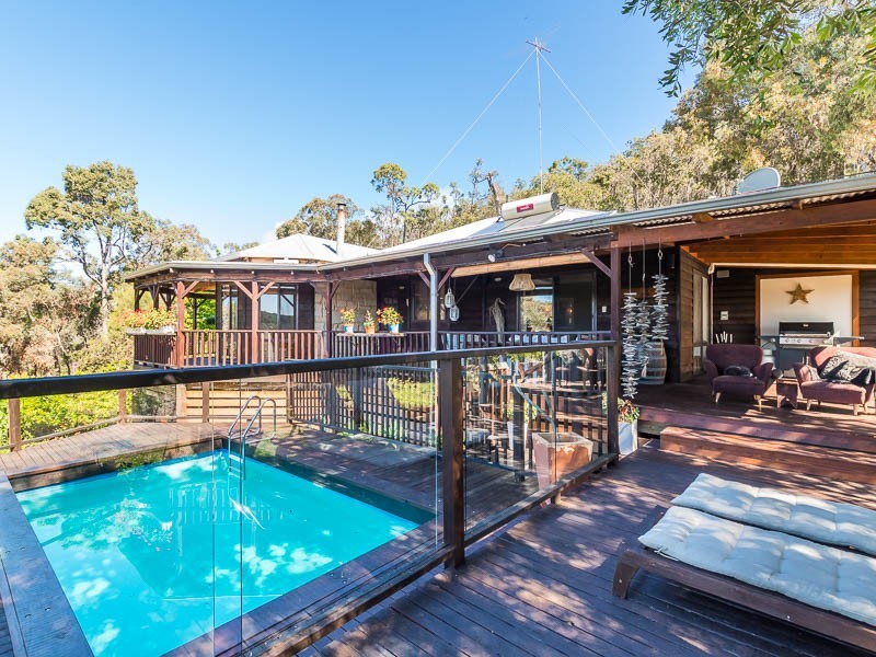 1625 Victoria Road, Hovea WA 6071