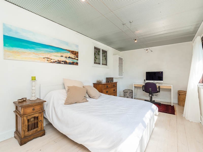 1625 Victoria Road, Hovea WA 6071