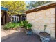 1625 Victoria Road, Hovea WA 6071
