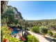 1625 Victoria Road, Hovea WA 6071