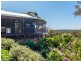 1625 Victoria Road, Hovea WA 6071
