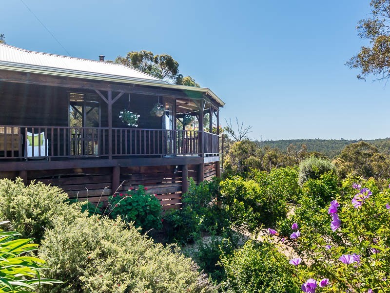 1625 Victoria Road, Hovea WA 6071