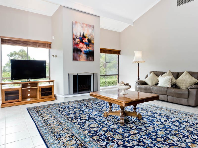 2 Fischer Road, Darlington WA 6070