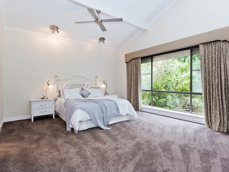 2 Fischer Road, Darlington WA 6070