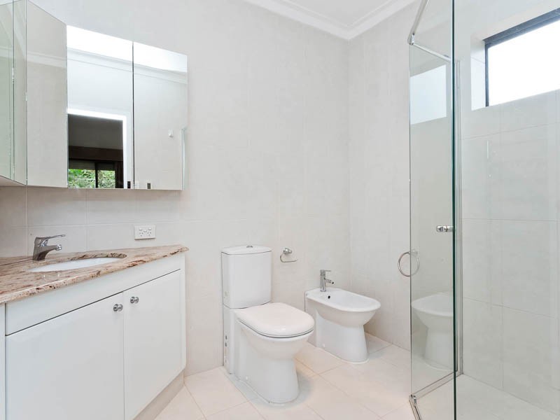 2 Fischer Road, Darlington WA 6070