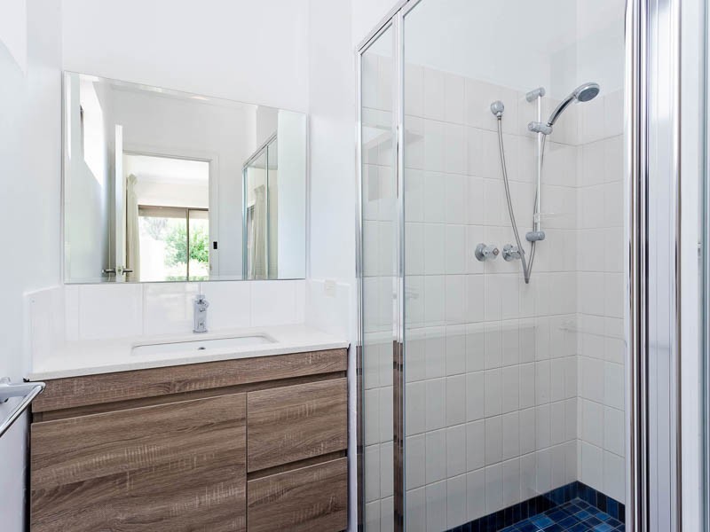 2 Fischer Road, Darlington WA 6070