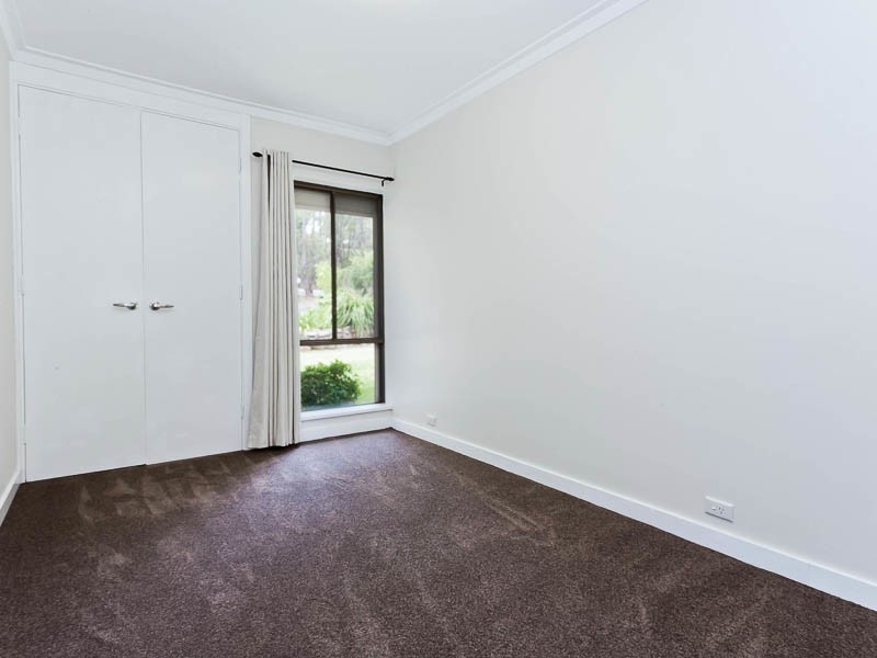 2 Fischer Road, Darlington WA 6070