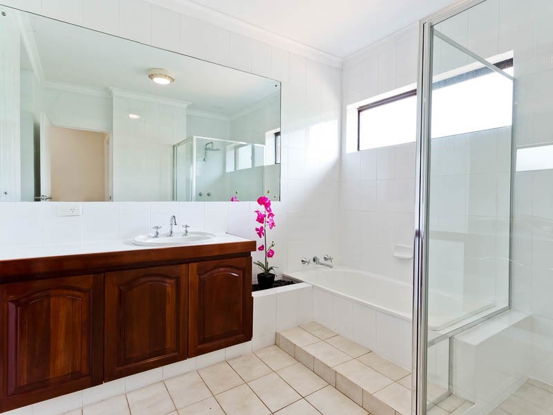 2 Fischer Road, Darlington WA 6070