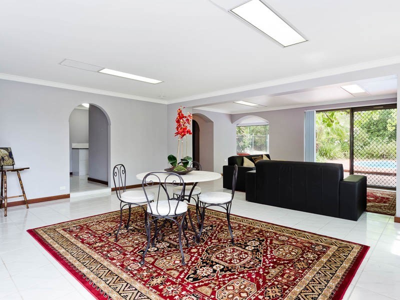 2 Fischer Road, Darlington WA 6070