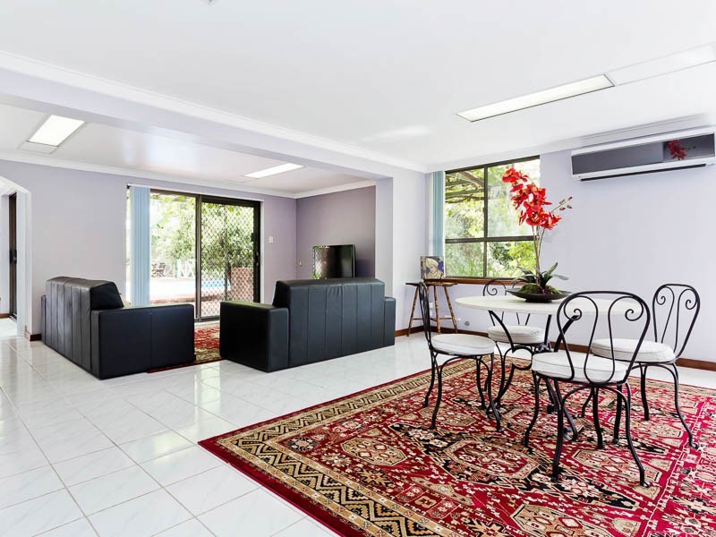 2 Fischer Road, Darlington WA 6070