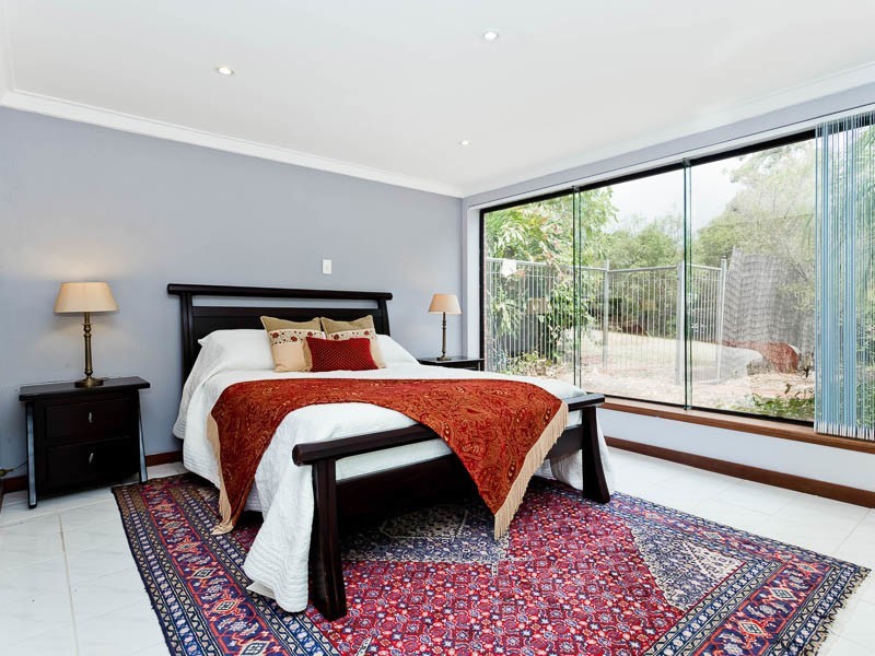 2 Fischer Road, Darlington WA 6070