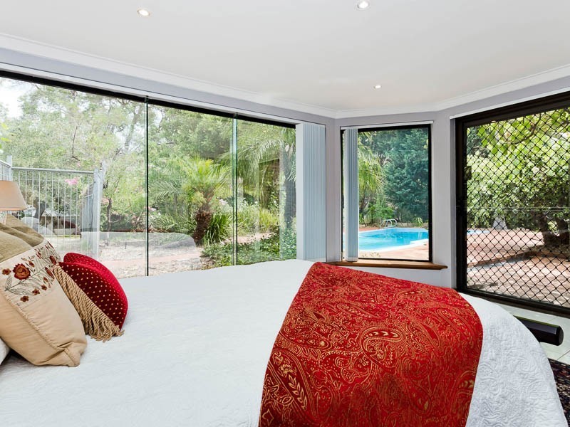 2 Fischer Road, Darlington WA 6070