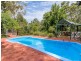 2 Fischer Road, Darlington WA 6070