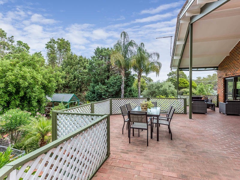 2 Fischer Road, Darlington WA 6070