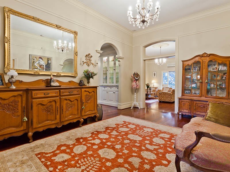 1 Jaraba Avenue, Gooseberry Hill WA 6076