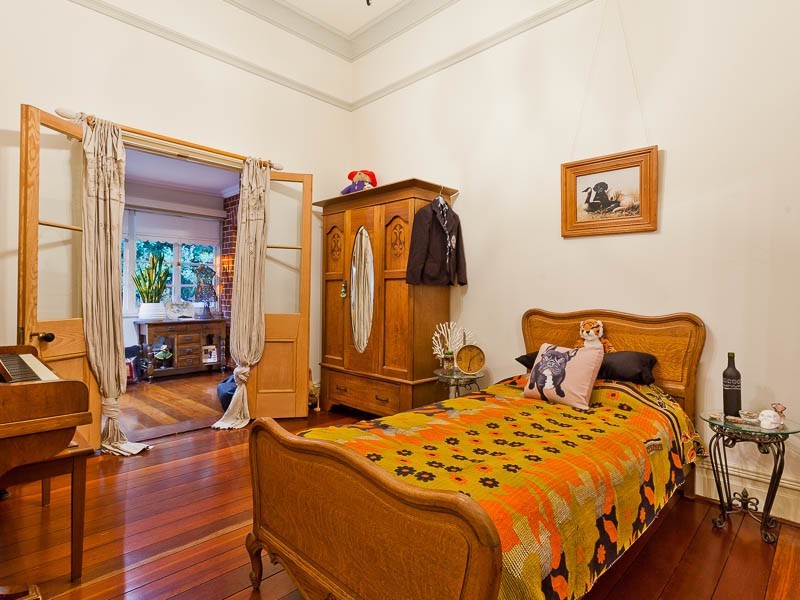 1 Jaraba Avenue, Gooseberry Hill WA 6076