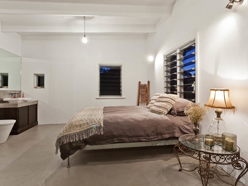 1 Jaraba Avenue, Gooseberry Hill WA 6076