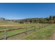 20 Loaring Road, Bickley WA 6076