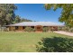 20 Loaring Road, Bickley WA 6076