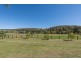 20 Loaring Road, Bickley WA 6076
