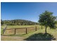 20 Loaring Road, Bickley WA 6076