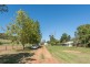 20 Loaring Road, Bickley WA 6076