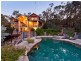 63 Hummerston Road, Piesse Brook WA 6076