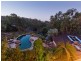 63 Hummerston Road, Piesse Brook WA 6076
