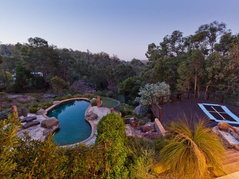63 Hummerston Road, Piesse Brook WA 6076