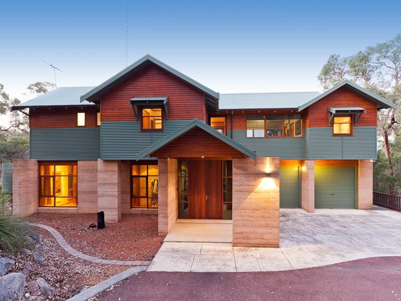 63 Hummerston Road, Piesse Brook WA 6076